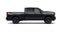 2026 Chevrolet Silverado 3500 HD LTZ Crew Cab Standard Box 4WD