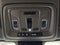 2026 Chevrolet Silverado 3500 HD LTZ Crew Cab Standard Box 4WD