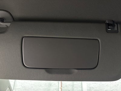 2026 Chevrolet Silverado 3500 HD LTZ Crew Cab Standard Box 4WD