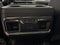 2026 Chevrolet Silverado 3500 HD LTZ Crew Cab Standard Box 4WD