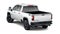 2026 Chevrolet Silverado 3500 HD LTZ Crew Cab Standard Box 4WD