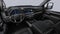 2026 Chevrolet Silverado 3500 HD LTZ Crew Cab Standard Box 4WD