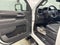 2026 Chevrolet Silverado 3500 HD LTZ Crew Cab Standard Box 4WD