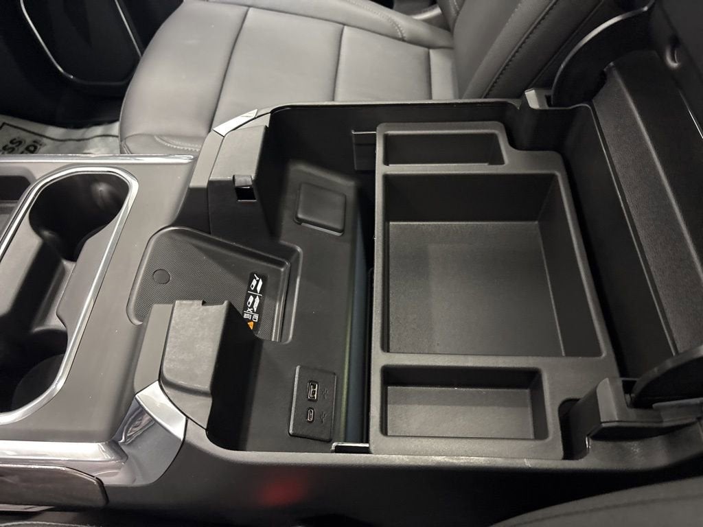 2026 Chevrolet Silverado 3500 HD LTZ Crew Cab Standard Box 4WD