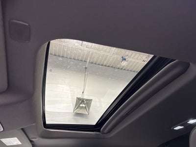 2026 Chevrolet Silverado 3500 HD LTZ Crew Cab Standard Box 4WD