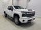 2026 Chevrolet Silverado 3500 HD LTZ Crew Cab Standard Box 4WD