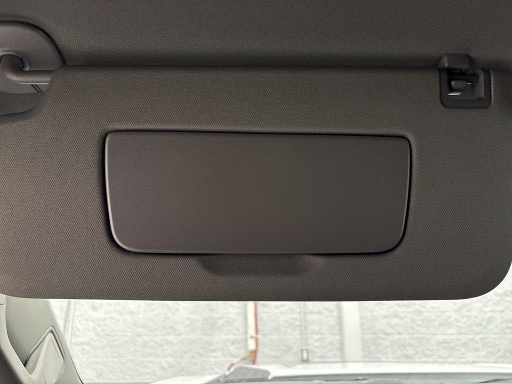 2026 Chevrolet Silverado 3500 HD LTZ Crew Cab Standard Box 4WD