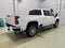 2026 Chevrolet Silverado 3500 HD LTZ Crew Cab Standard Box 4WD
