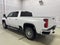 2026 Chevrolet Silverado 3500 HD LTZ Crew Cab Standard Box 4WD