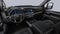 2026 Chevrolet Silverado 3500 HD LTZ Crew Cab Standard Box 4WD