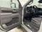 2026 Chevrolet Silverado 3500 HD LTZ Crew Cab Standard Box 4WD