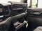 2026 Chevrolet Silverado 3500 HD LTZ Crew Cab Standard Box 4WD