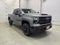 2026 Chevrolet Silverado 3500 HD LTZ Crew Cab Standard Box 4WD
