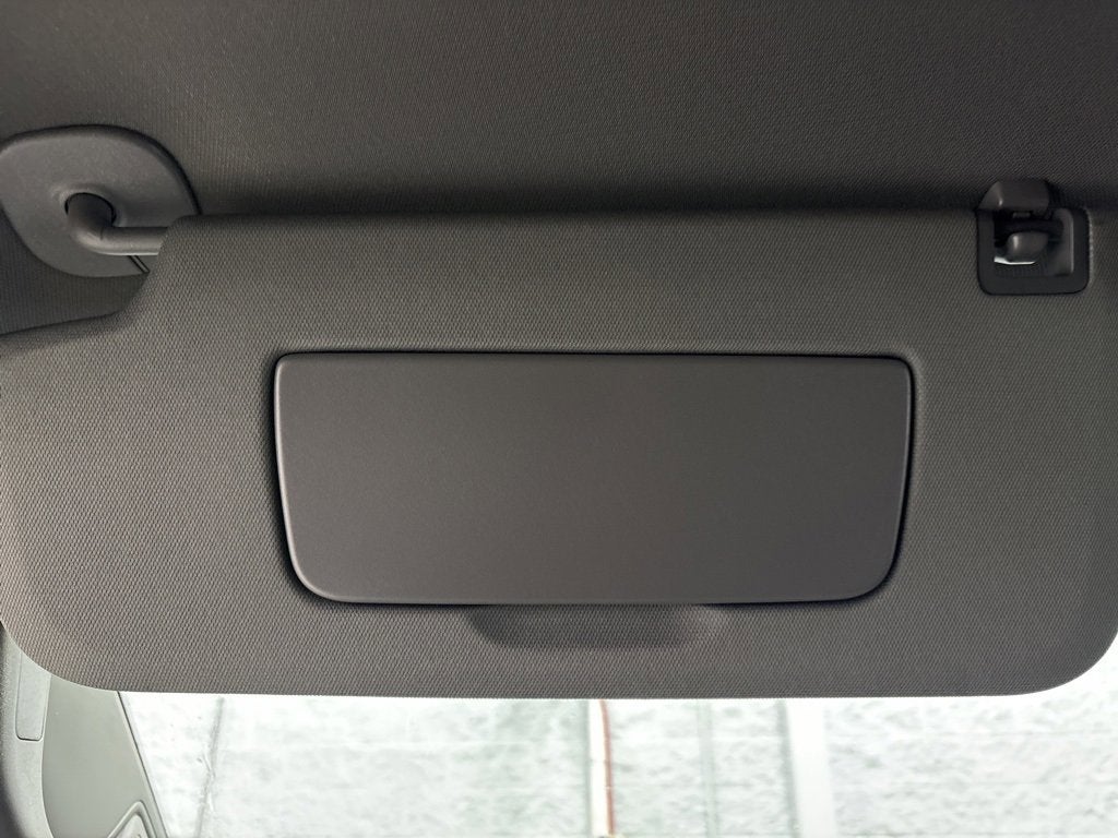 2026 Chevrolet Silverado 3500 HD LTZ Crew Cab Standard Box 4WD