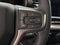 2026 Chevrolet Silverado 3500 HD LTZ Crew Cab Standard Box 4WD