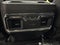 2026 Chevrolet Silverado 3500 HD LTZ Crew Cab Standard Box 4WD