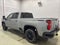 2026 Chevrolet Silverado 3500 HD LTZ Crew Cab Standard Box 4WD