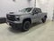 2026 Chevrolet Silverado 3500 HD LTZ Crew Cab Standard Box 4WD
