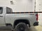 2026 Chevrolet Silverado 3500 HD LTZ Crew Cab Standard Box 4WD