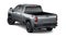 2026 Chevrolet Silverado 3500 HD LTZ Crew Cab Standard Box 4WD