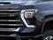 2026 Chevrolet Silverado 3500 HD LTZ Crew Cab Standard Box 4WD