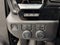 2026 Chevrolet Silverado 3500 HD LTZ Crew Cab Standard Box 4WD