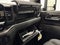 2026 Chevrolet Silverado 3500 HD LTZ Crew Cab Standard Box 4WD