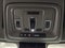 2026 Chevrolet Silverado 3500 HD LTZ Crew Cab Standard Box 4WD