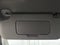 2026 Chevrolet Silverado 3500 HD LTZ Crew Cab Standard Box 4WD