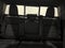 2026 Chevrolet Silverado 3500 HD LTZ Crew Cab Standard Box 4WD