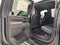2026 Chevrolet Silverado 3500 HD LTZ Crew Cab Standard Box 4WD