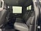 2026 Chevrolet Silverado 3500 HD LTZ Crew Cab Standard Box 4WD