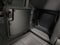 2026 Chevrolet Silverado 3500 HD LTZ Crew Cab Standard Box 4WD