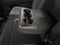 2026 Chevrolet Silverado 3500 HD LTZ Crew Cab Standard Box 4WD