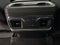 2026 Chevrolet Silverado 3500 HD LTZ Crew Cab Standard Box 4WD