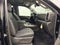 2026 Chevrolet Silverado 3500 HD LTZ Crew Cab Standard Box 4WD
