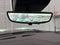 2026 Chevrolet Silverado 3500 HD LTZ Crew Cab Standard Box 4WD