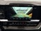 2026 Chevrolet Silverado 3500 HD LTZ Crew Cab Standard Box 4WD