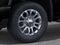 2026 Chevrolet Silverado 3500 HD LTZ Crew Cab Standard Box 4WD
