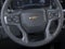 2026 Chevrolet Silverado 3500 HD LTZ Crew Cab Standard Box 4WD