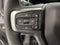 2026 Chevrolet Silverado 3500 HD LTZ Crew Cab Standard Box 4WD