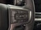 2026 Chevrolet Silverado 3500 HD LTZ Crew Cab Standard Box 4WD