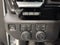 2026 Chevrolet Silverado 3500 HD LTZ Crew Cab Standard Box 4WD
