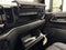 2026 Chevrolet Silverado 3500 HD LTZ Crew Cab Standard Box 4WD