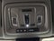 2026 Chevrolet Silverado 3500 HD LTZ Crew Cab Standard Box 4WD
