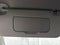 2026 Chevrolet Silverado 3500 HD LTZ Crew Cab Standard Box 4WD