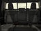 2026 Chevrolet Silverado 3500 HD LTZ Crew Cab Standard Box 4WD
