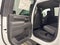 2026 Chevrolet Silverado 3500 HD LTZ Crew Cab Standard Box 4WD