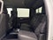 2026 Chevrolet Silverado 3500 HD LTZ Crew Cab Standard Box 4WD