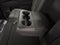 2026 Chevrolet Silverado 3500 HD LTZ Crew Cab Standard Box 4WD
